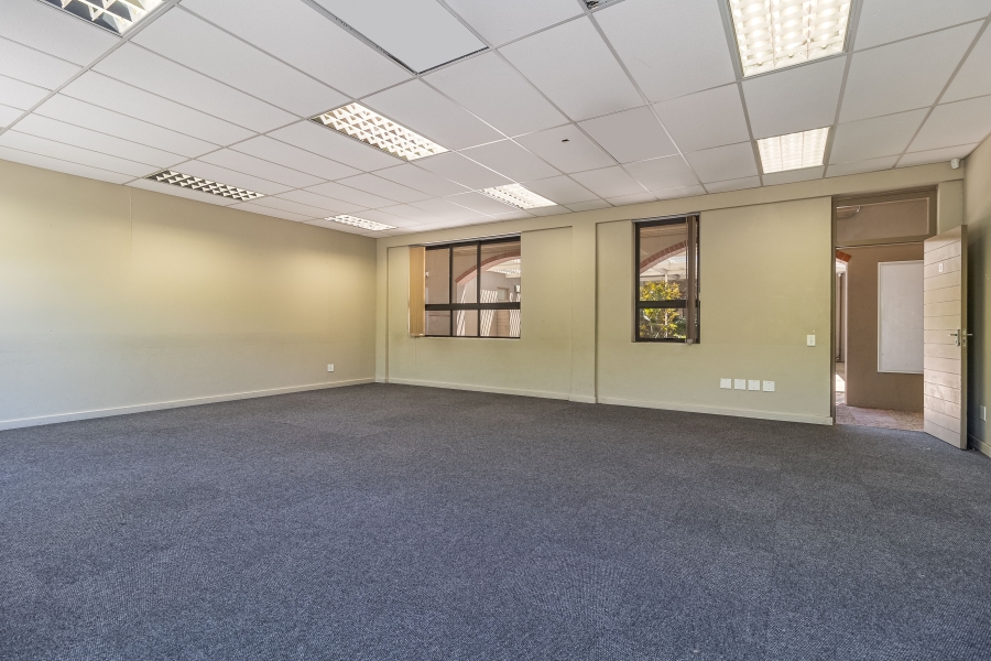 Commercial Property for Sale in Century City Western Cape